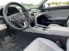 17 thumbnail image of  2018 Honda Accord EX-L 2.0T