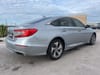 3 thumbnail image of  2018 Honda Accord EX-L 2.0T