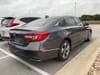 3 thumbnail image of  2018 Honda Accord EX-L