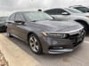 2 thumbnail image of  2018 Honda Accord EX-L