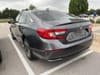 4 thumbnail image of  2018 Honda Accord EX-L