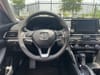16 thumbnail image of  2018 Honda Accord EX