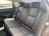 25 thumbnail image of  2018 Honda Accord EX