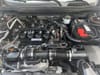 12 thumbnail image of  2018 Honda Accord EX
