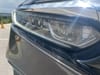 13 thumbnail image of  2018 Honda Accord EX