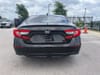 5 thumbnail image of  2018 Honda Accord EX