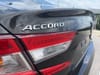 8 thumbnail image of  2018 Honda Accord EX