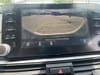 23 thumbnail image of  2018 Honda Accord EX