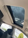 29 thumbnail image of  2018 Honda Accord EX