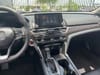 17 thumbnail image of  2018 Honda Accord EX