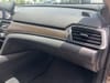 28 thumbnail image of  2018 Honda Accord EX