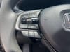 20 thumbnail image of  2018 Honda Accord EX