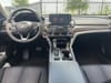 15 thumbnail image of  2018 Honda Accord EX