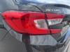 7 thumbnail image of  2018 Honda Accord EX