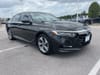 3 thumbnail image of  2018 Honda Accord EX