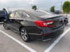 4 thumbnail image of  2018 Honda Accord EX