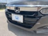 14 thumbnail image of  2018 Honda Accord EX