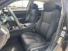 24 thumbnail image of  2018 Honda Accord EX
