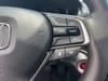 21 thumbnail image of  2018 Honda Accord EX
