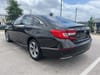 6 thumbnail image of  2018 Honda Accord EX