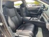 27 thumbnail image of  2018 Honda Accord EX