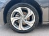 11 thumbnail image of  2018 Honda Accord EX