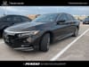 1 thumbnail image of  2018 Honda Accord EX