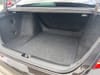 9 thumbnail image of  2018 Honda Accord EX