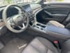18 thumbnail image of  2018 Honda Accord EX
