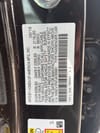 10 thumbnail image of  2018 Honda Accord EX