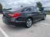 4 thumbnail image of  2018 Honda Accord EX