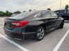 3 thumbnail image of  2018 Honda Accord EX