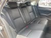 26 thumbnail image of  2018 Honda Accord EX