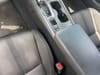 19 thumbnail image of  2018 Honda Accord EX