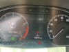 22 thumbnail image of  2018 Honda Accord EX