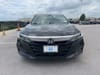 2 thumbnail image of  2018 Honda Accord EX