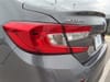 7 thumbnail image of  2018 Honda Accord LX