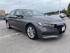 3 thumbnail image of  2018 Honda Accord LX