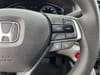 20 thumbnail image of  2018 Honda Accord LX