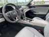 17 thumbnail image of  2018 Honda Accord LX