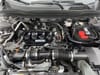 11 thumbnail image of  2018 Honda Accord LX