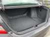 9 thumbnail image of  2018 Honda Accord LX
