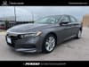 1 thumbnail image of  2018 Honda Accord LX