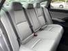 25 thumbnail image of  2018 Honda Accord LX
