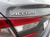 8 thumbnail image of  2018 Honda Accord LX