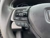 19 thumbnail image of  2018 Honda Accord LX
