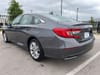 6 thumbnail image of  2018 Honda Accord LX