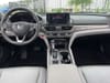 14 thumbnail image of  2018 Honda Accord LX