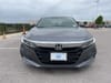 2 thumbnail image of  2018 Honda Accord LX