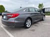 4 thumbnail image of  2018 Honda Accord LX
